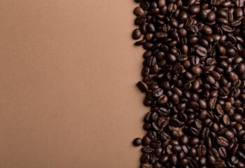 Kilka ciekawostek, które powinien znać miłośnik kawy