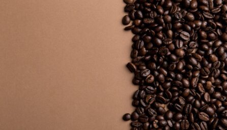 Kilka ciekawostek, które powinien znać miłośnik kawy